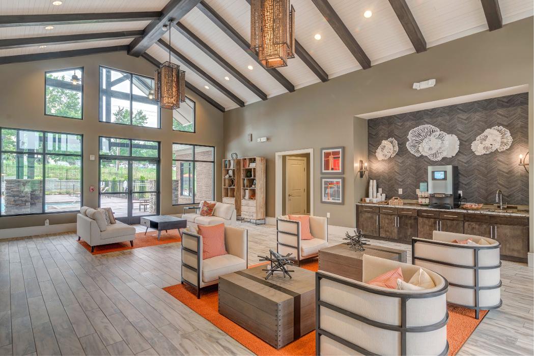 Cortland Belgate Image