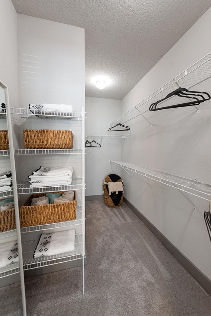 Cortland Belgate Image