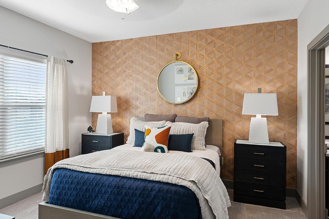 Cortland Belgate Image