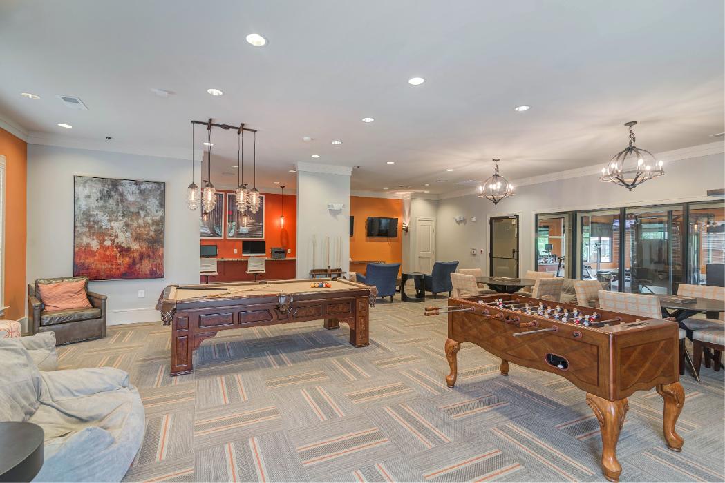 Cortland Belgate Image