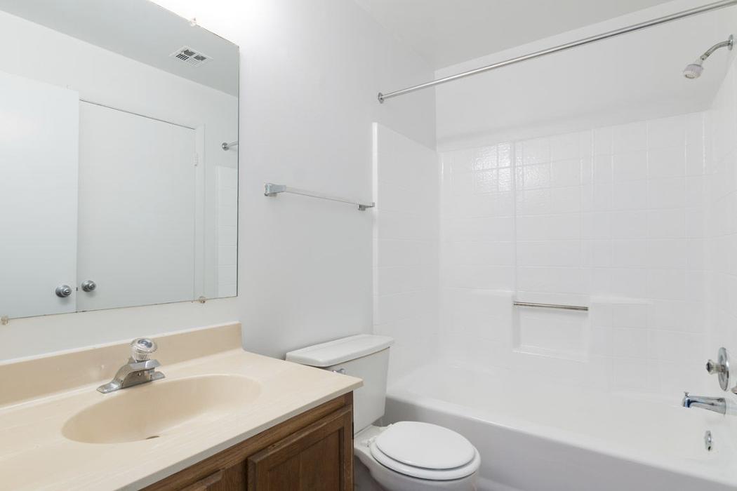 Heritage at Leesburg Image