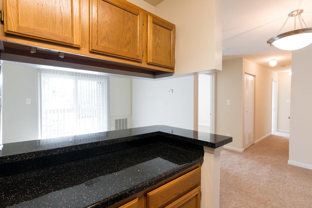 Heritage at Leesburg Image