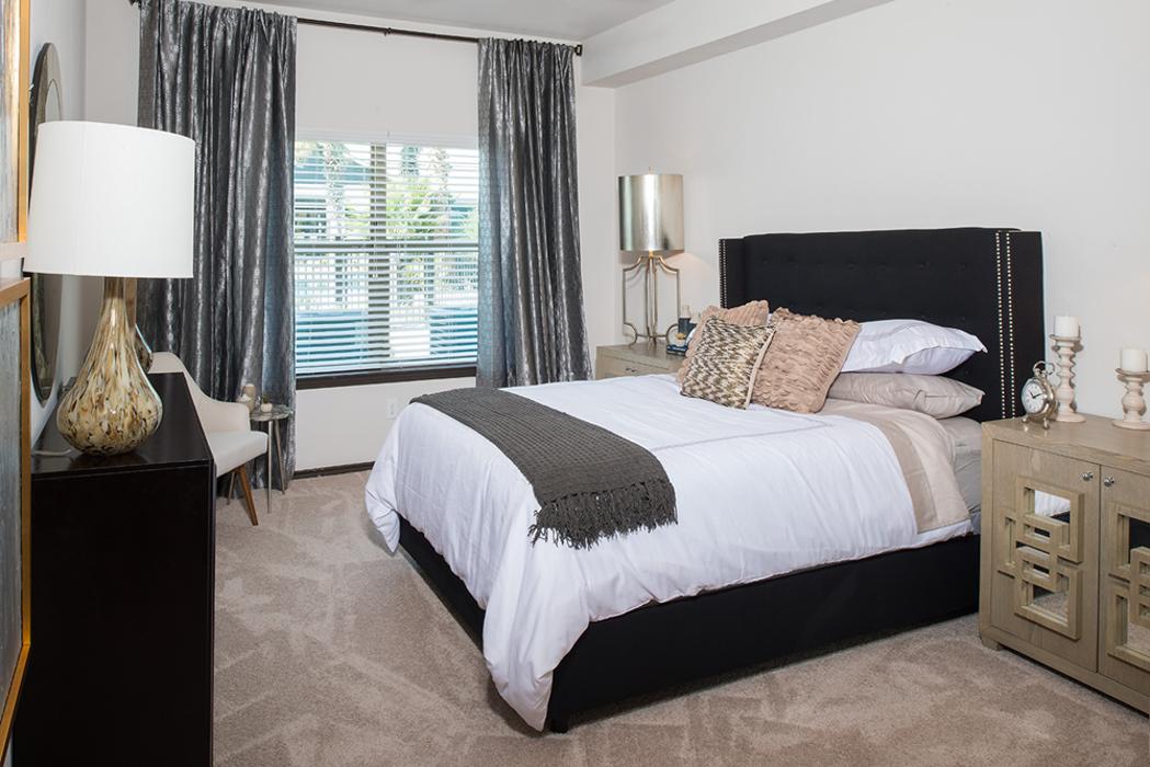 The Flats at Westover Hills by Cortland Image