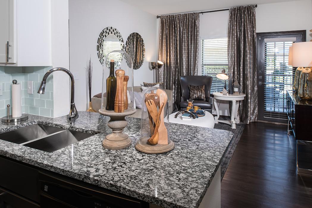 The Flats at Westover Hills by Cortland Image