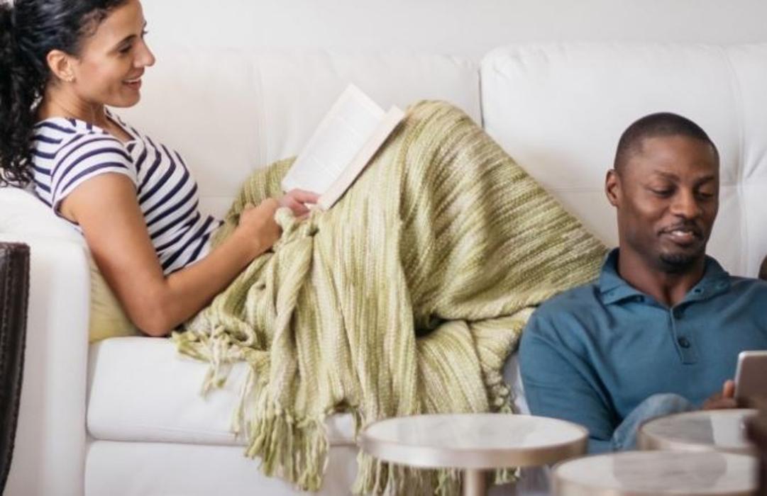 The Flats at Westover Hills by Cortland Image