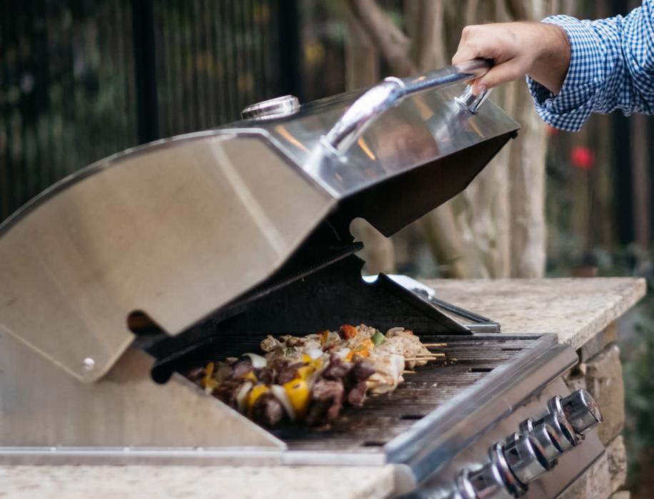 The Flats at Westover Hills by Cortland Image