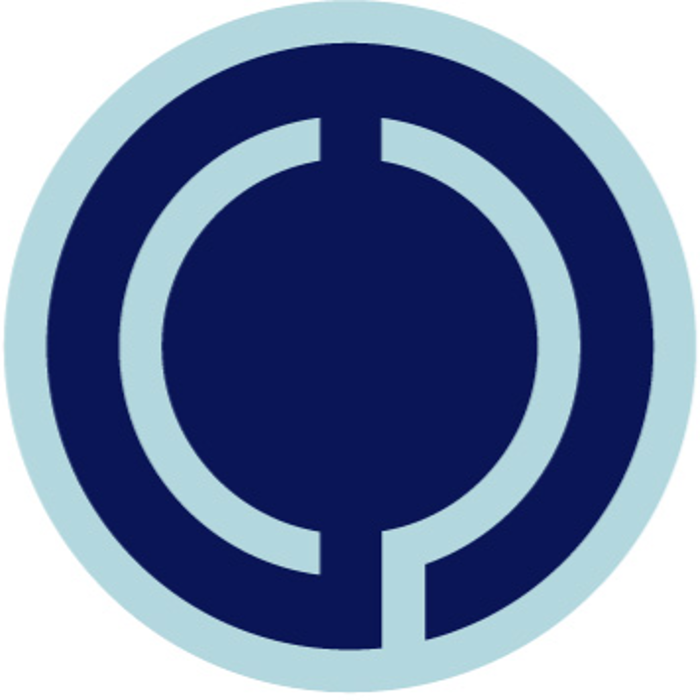 Cortland Brier Creek Logo