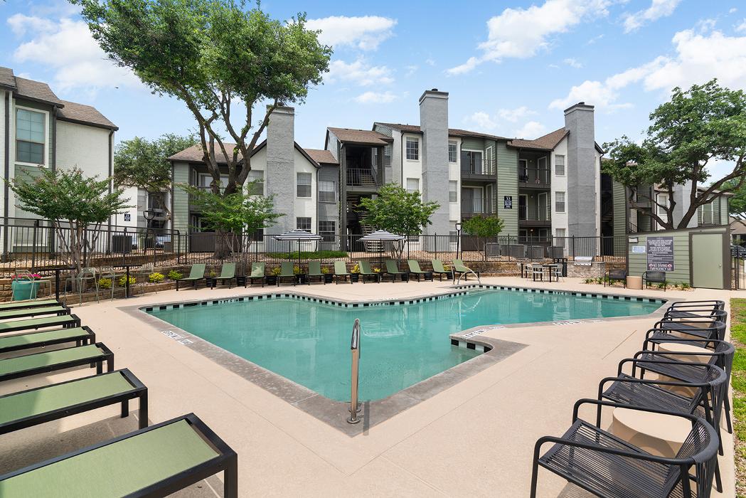 Cortland Benbrook Image