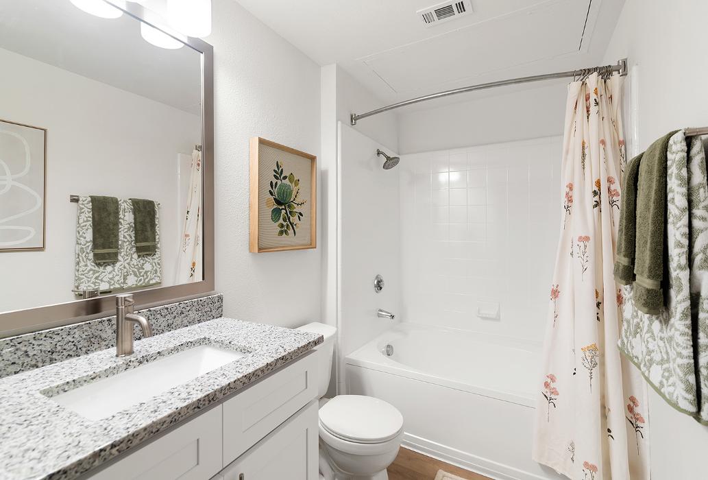 Cortland Benbrook Logo