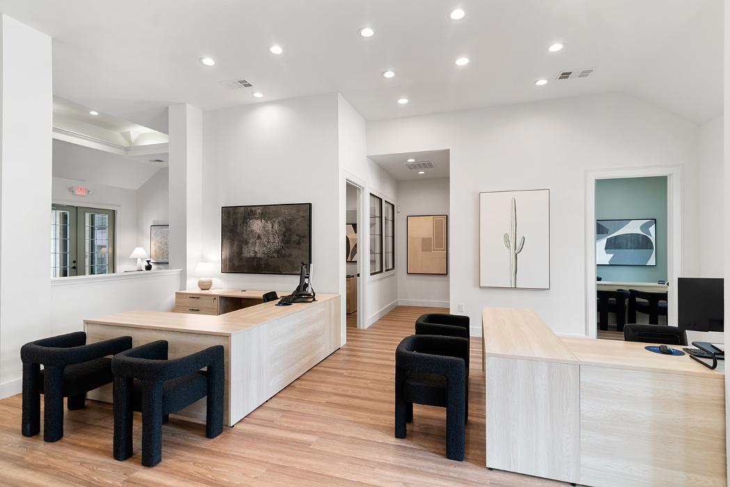 Cortland Benbrook Image