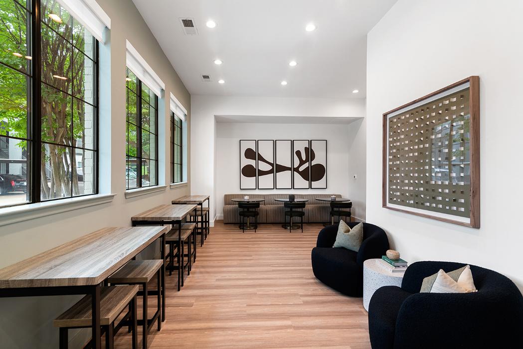 Cortland Benbrook Image