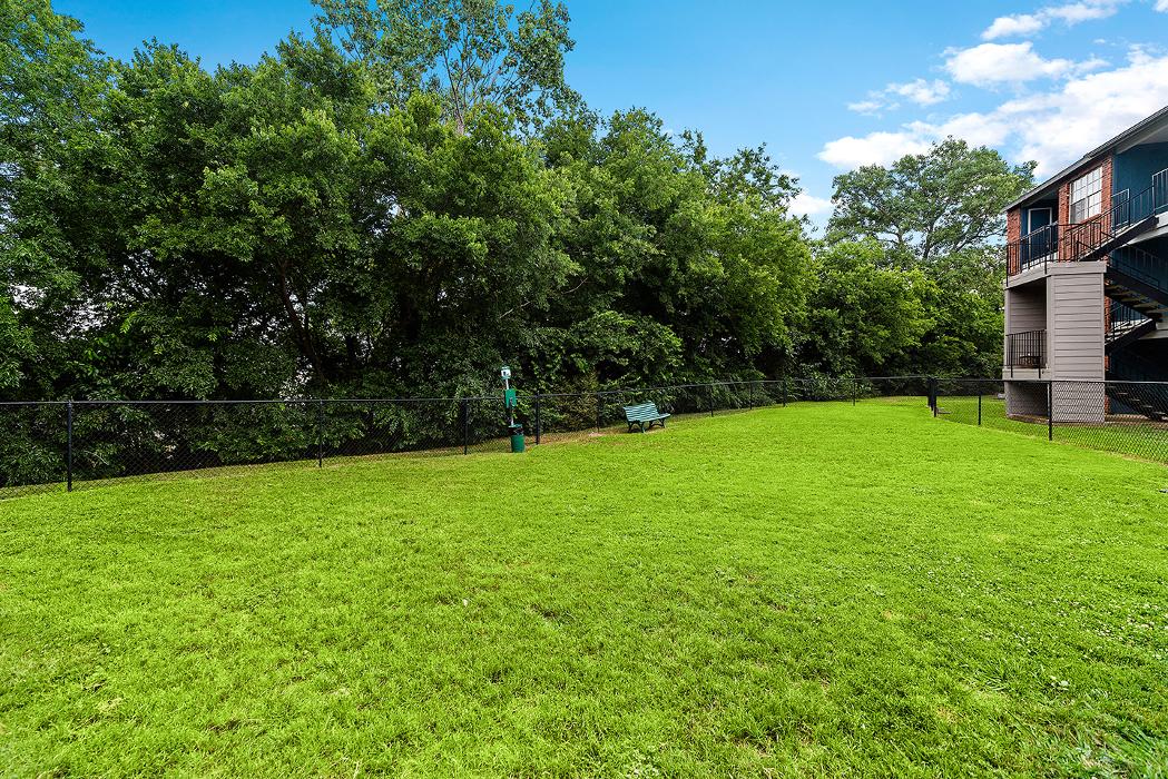 Cortland Benbrook Image