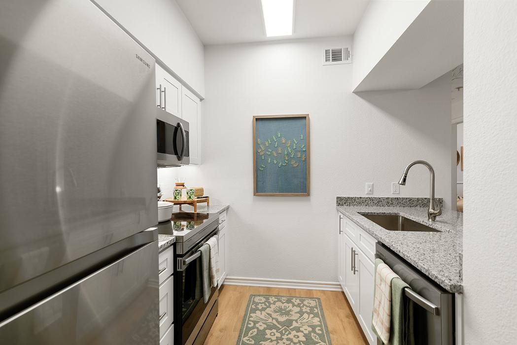 Cortland Benbrook Image