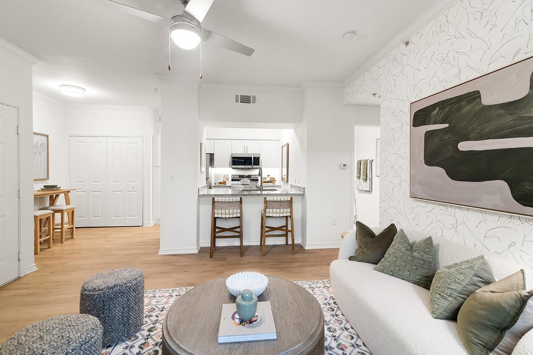 Cortland Benbrook Image