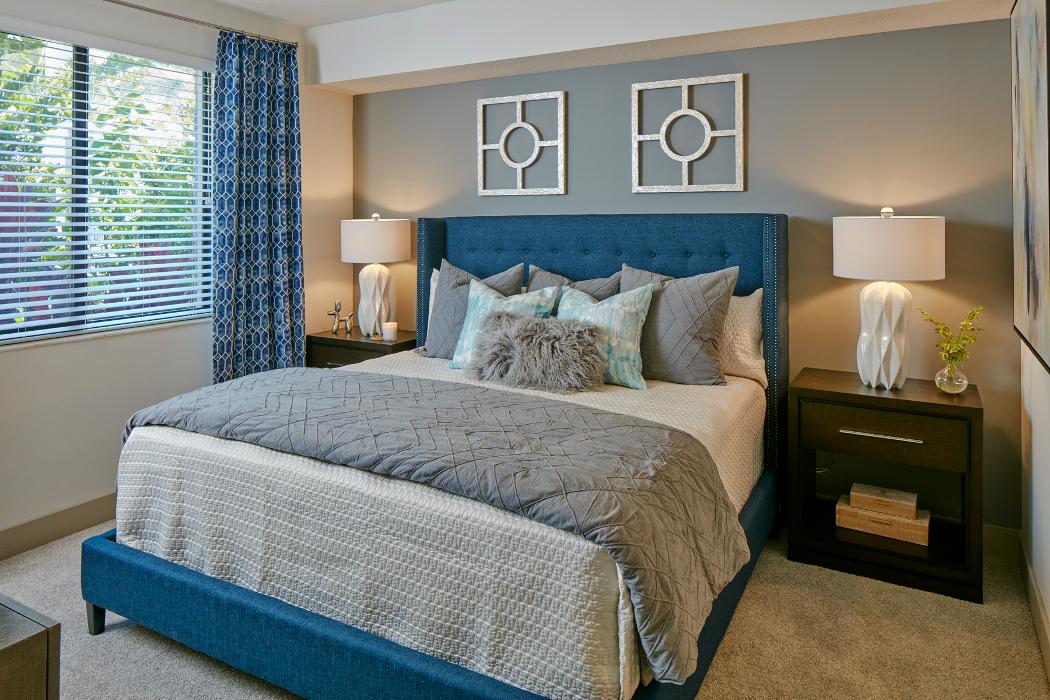 Cortland Deerfield Station Image