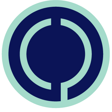 Circular Image