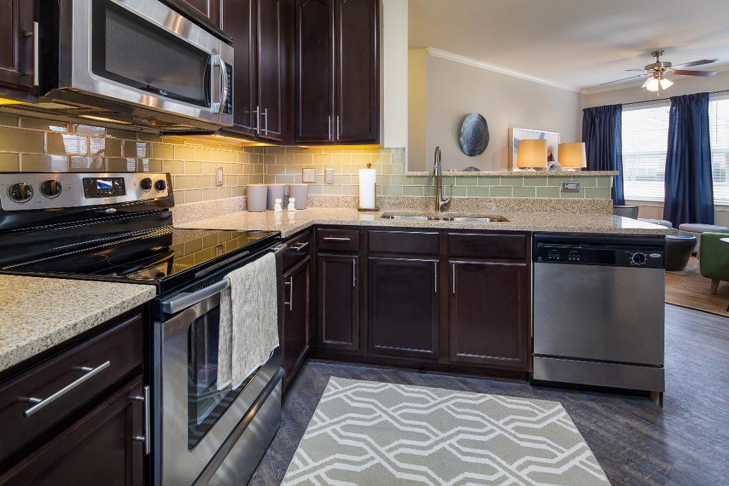 Cortland University City Image