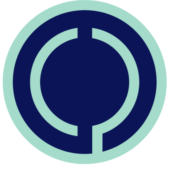 Cortland University City Image