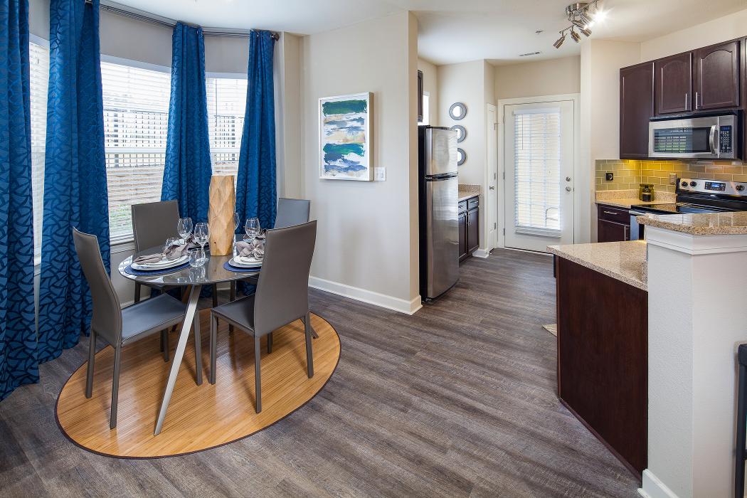 Cortland University City Image