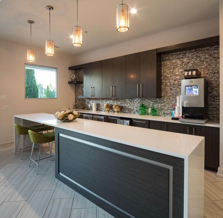 Cortland University City Image