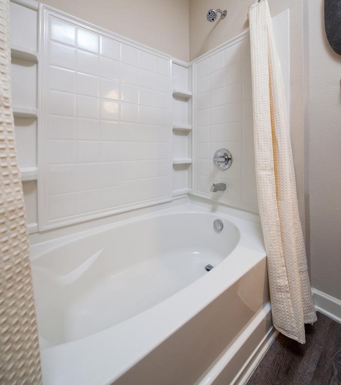 Cortland University City Image