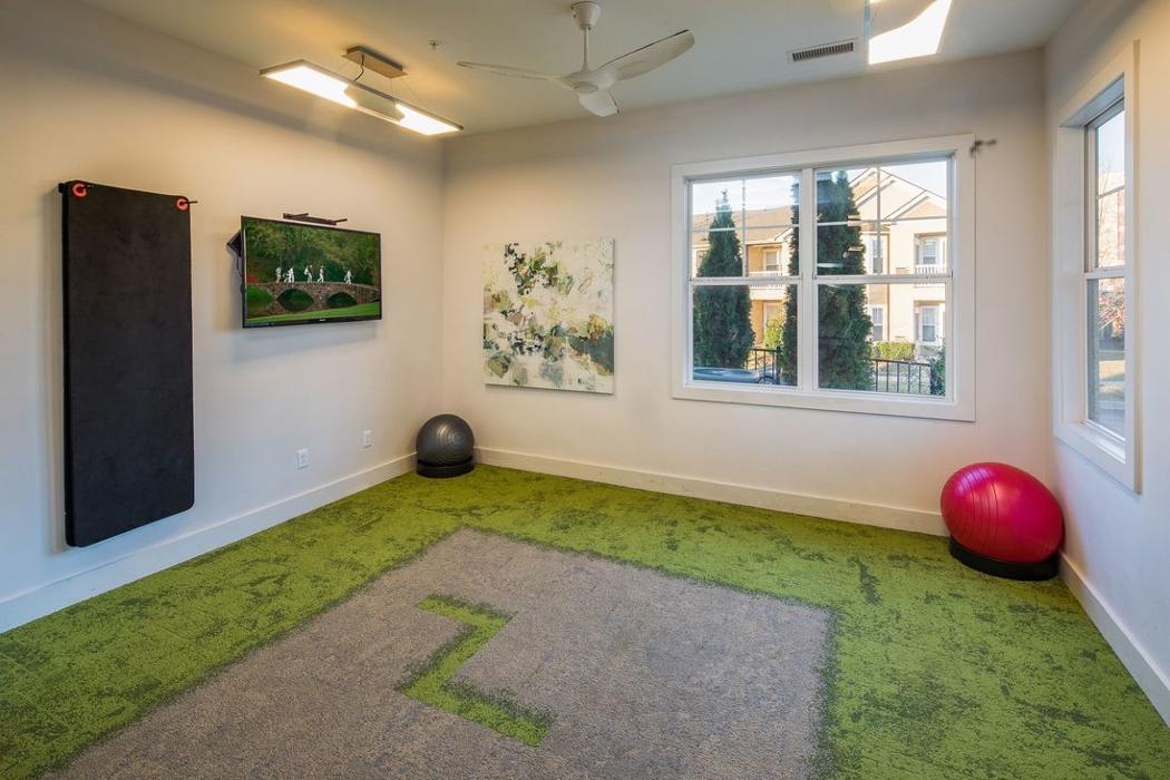 Cortland University City Logo