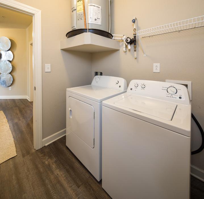 Cortland University City Image