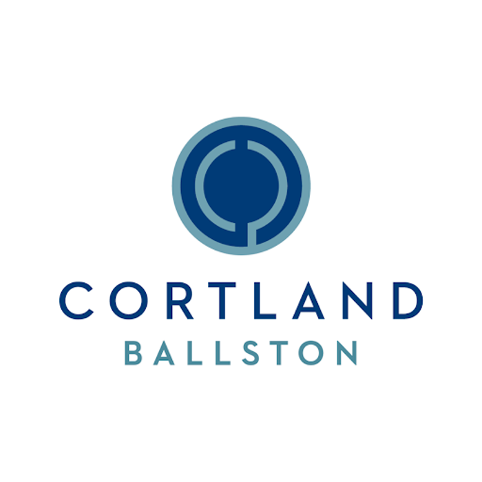 Cortland Ballston