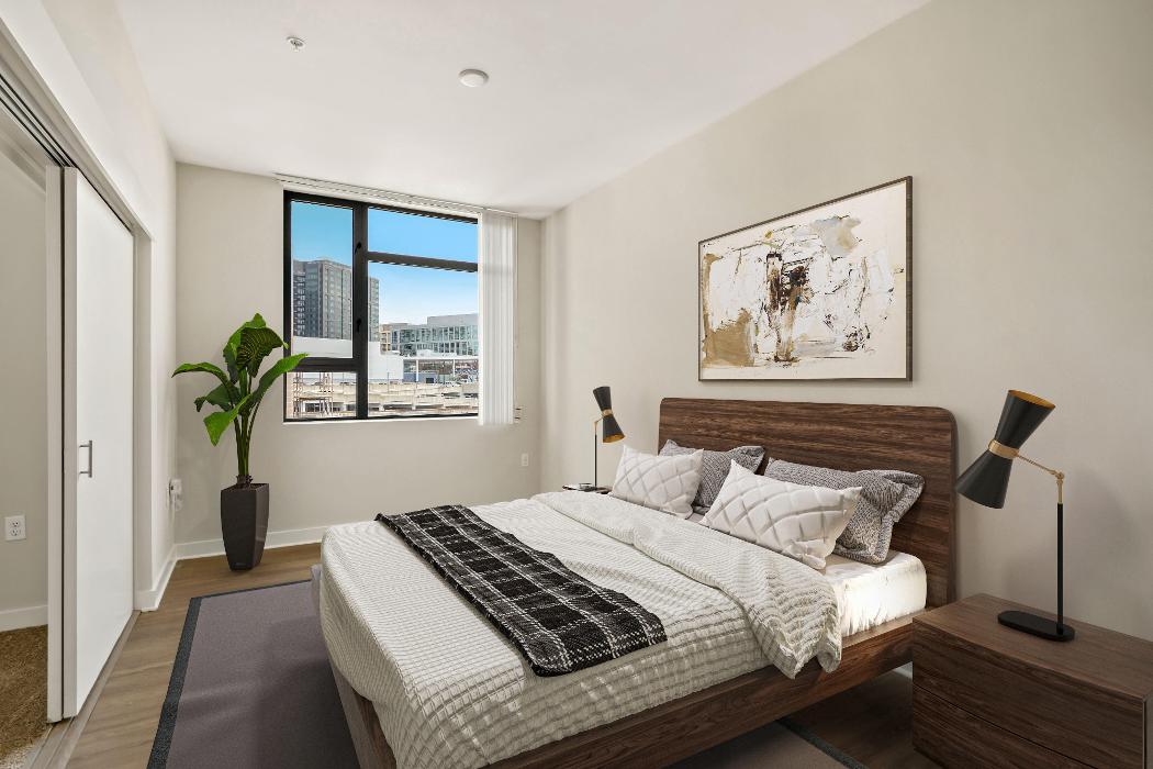 Cortland Ballston Image