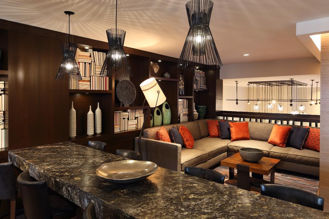 Cortland Ballston Image