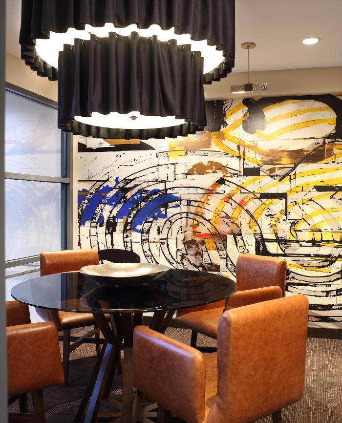 Cortland Ballston Image