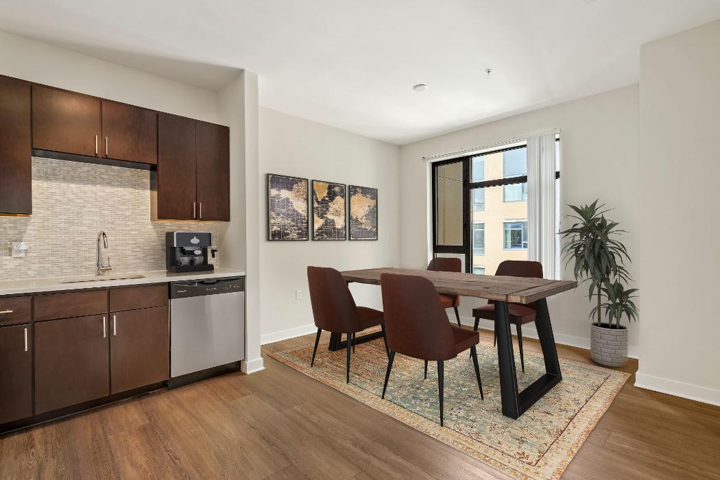 Cortland Ballston Image