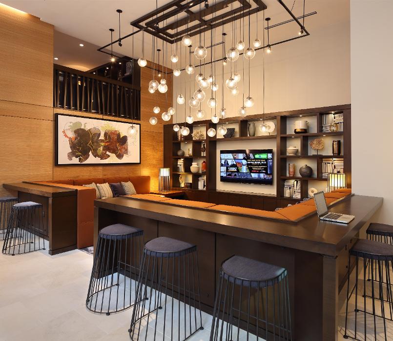 Cortland Ballston Image