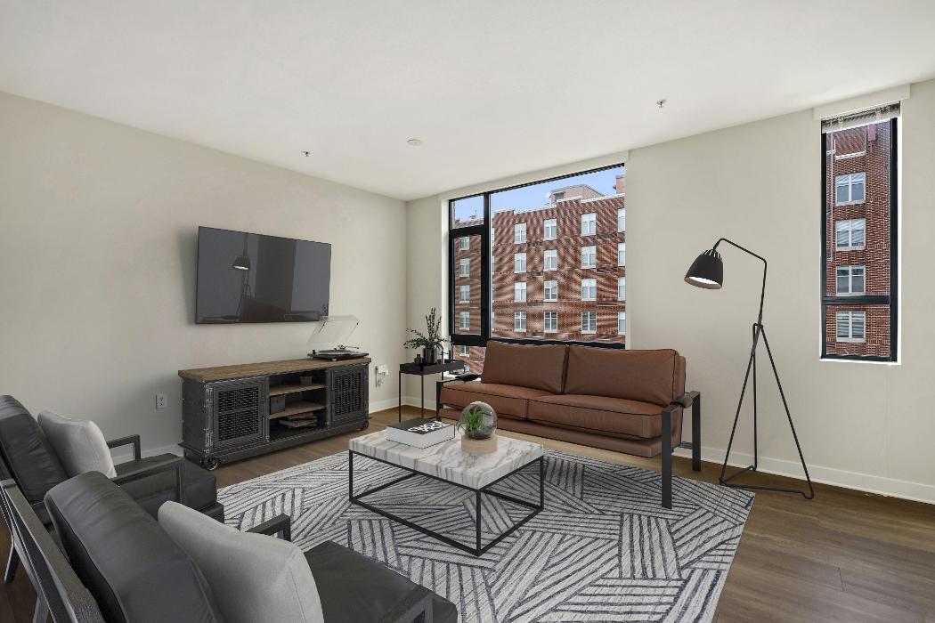 Cortland Ballston Image