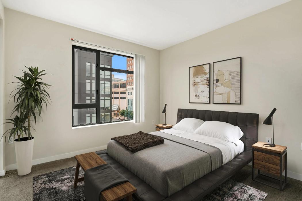 Cortland Ballston Image