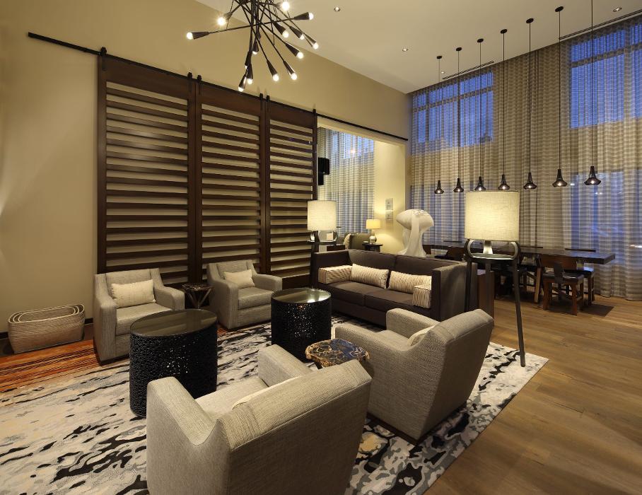 Cortland Ballston Image