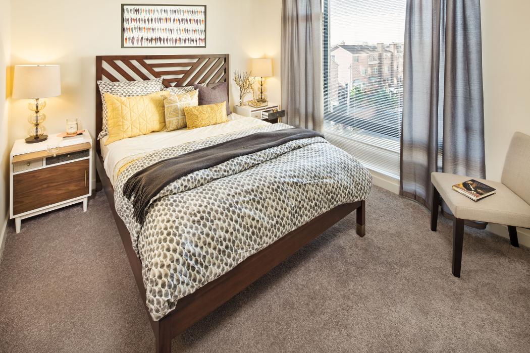 Cortland Ballston Image