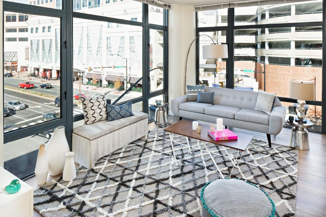 Cortland Ballston Image