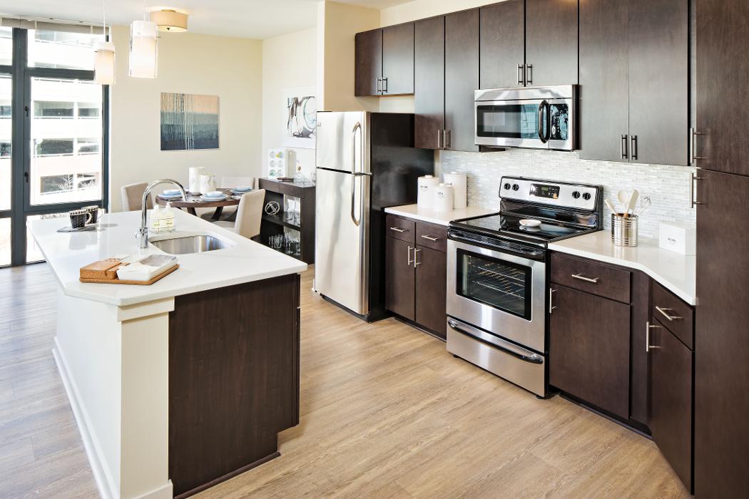 Cortland Ballston Logo