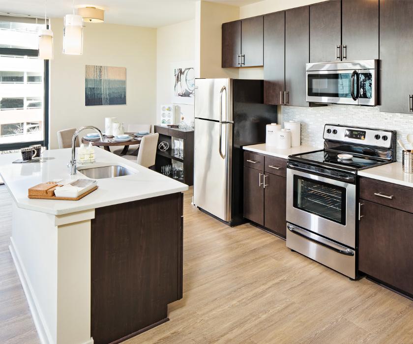 Cortland Ballston Image