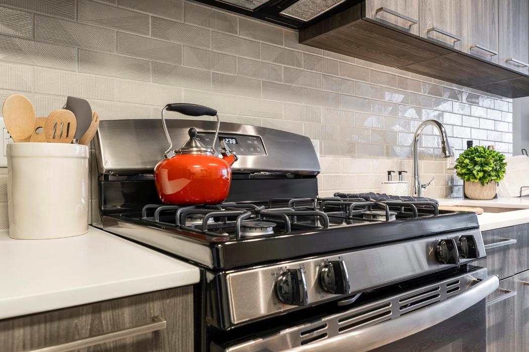 Cortland Columbia Pike Image