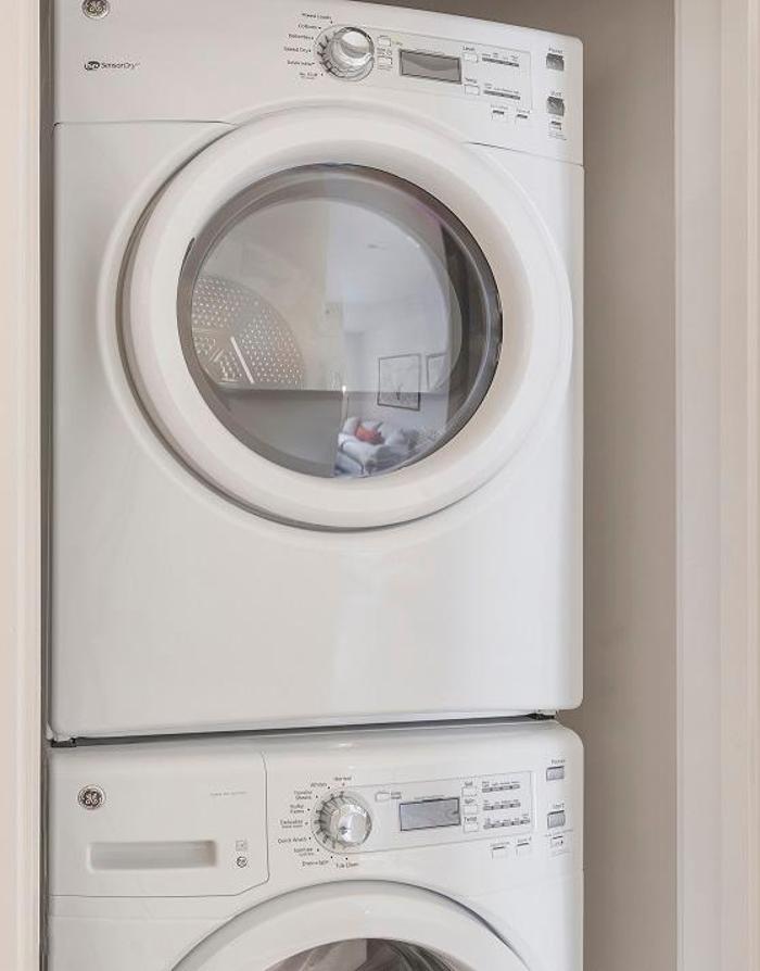 Cortland Columbia Pike Image