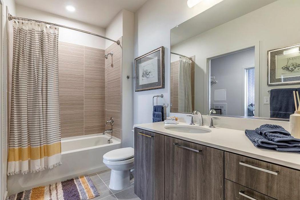 Cortland Columbia Pike Image