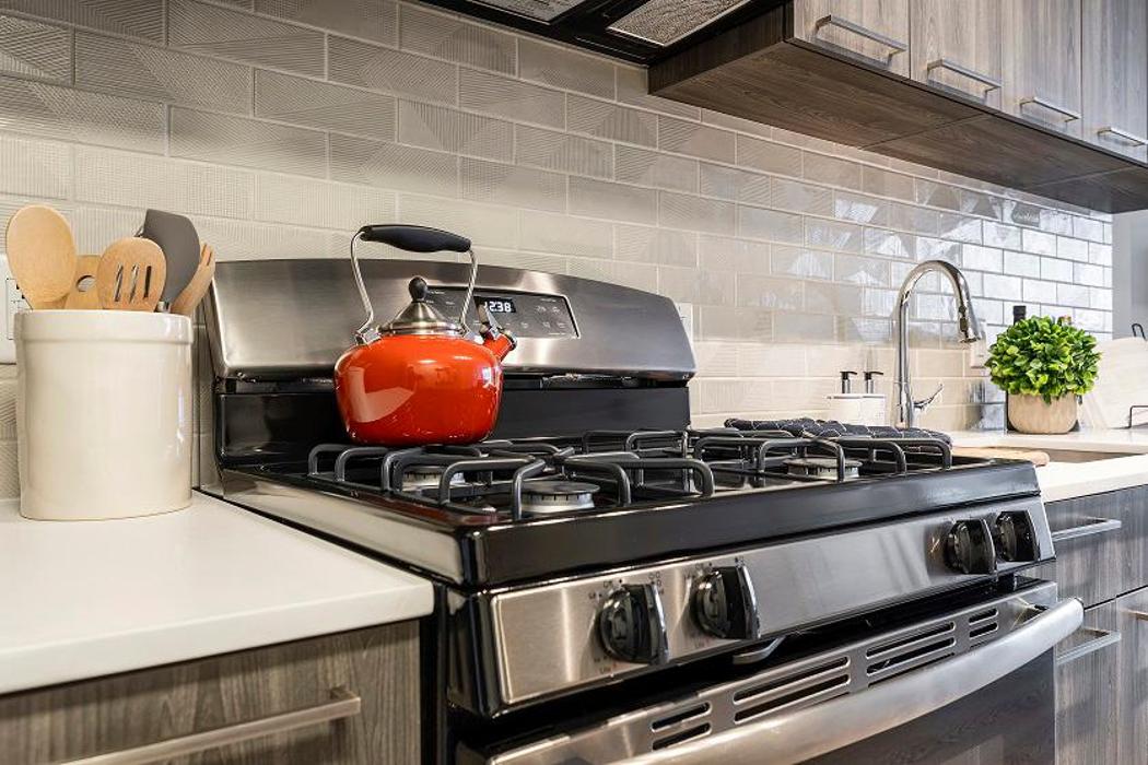 Cortland Columbia Pike Image