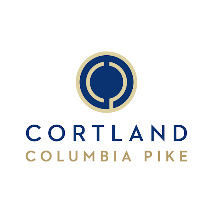 Cortland Columbia Pike