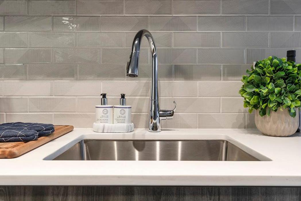 Cortland Columbia Pike Image