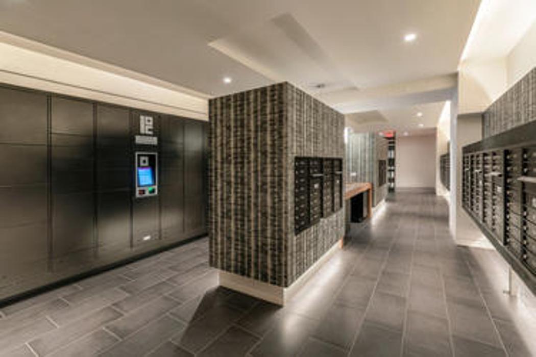 Cortland Columbia Pike Image