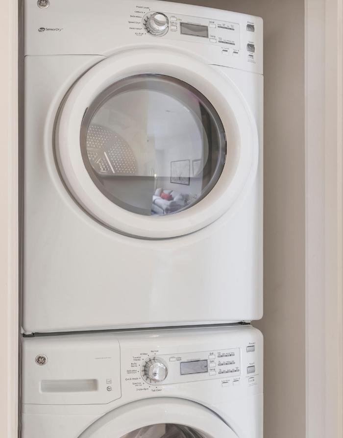 Cortland Columbia Pike Image