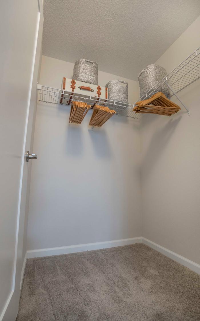 Cortland Delray Station Image