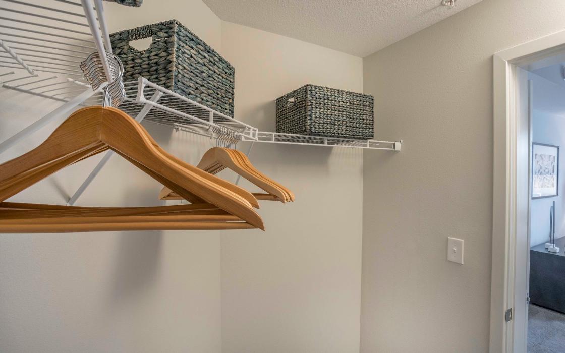 Cortland Delray Station Image